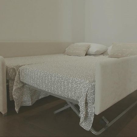 纳沃纳公寓 罗马 外观 照片